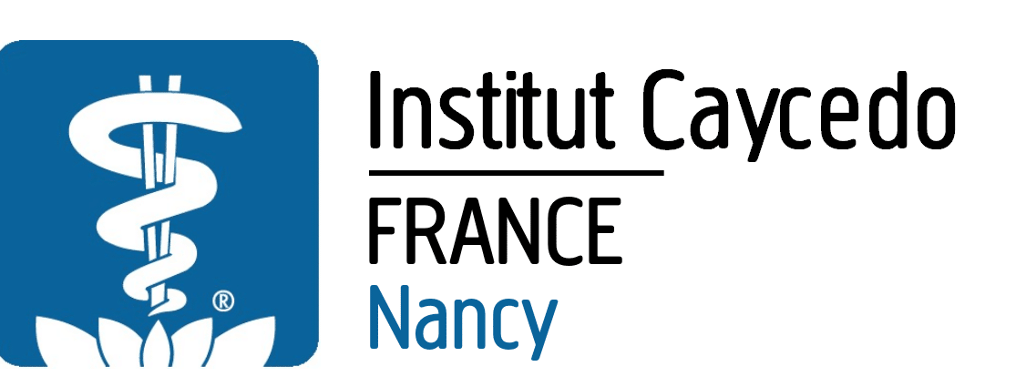 Institut Caycedo France Nancy
