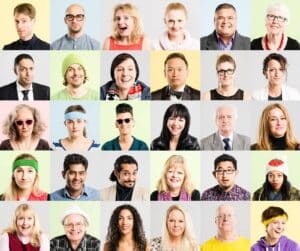 Lire la suite à propos de l’article Présentiel ou hybride : comment choisir son format de formation ?