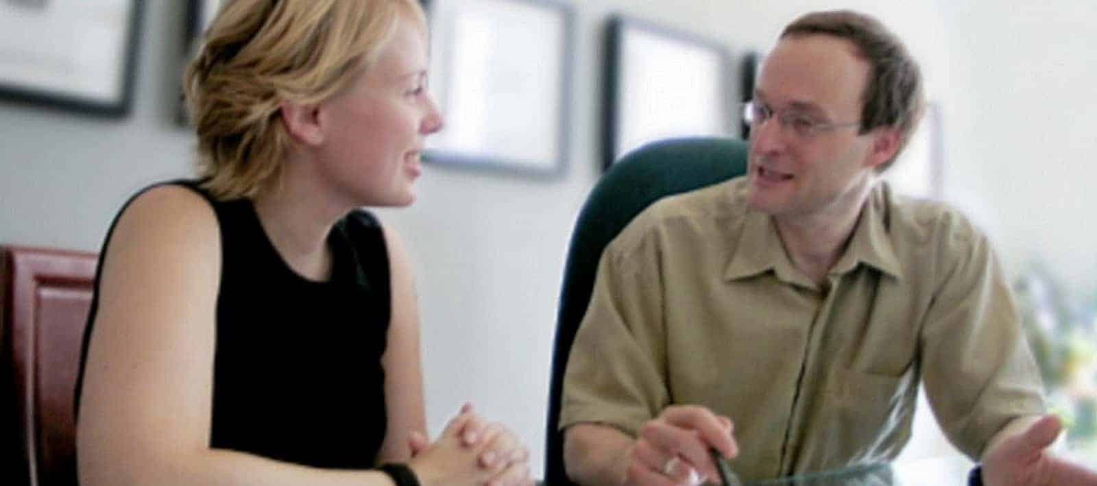 Champs d’application de la Sophrologie Caycédienne
