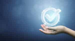 Lire la suite à propos de l’article Qualiopi, certification et indicateurs : ce qu’un futur élève doit vérifier