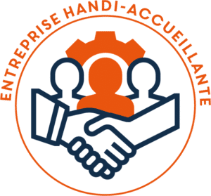 logo entreprise handi accueillante 02