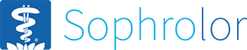 Logo SOPHROLOR